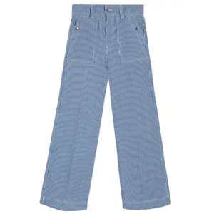Vilagallo Denim Raya Jeans